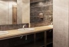 Salisbury Heightsbathroom-renovations-1.jpg; ?>