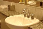 Salisbury Heightsbathroom-renovations-2.jpg; ?>