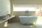 Salisbury Heightsbathroom-renovations-5.jpg; ?>