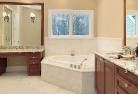 Salisbury Heightsbathroom-renovations-5old.jpg; ?>